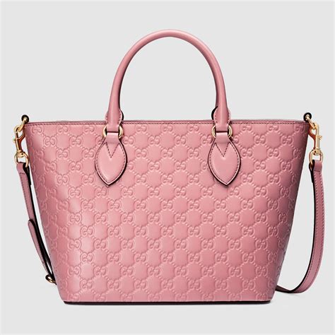 lencos gucci|gucci pink bag.